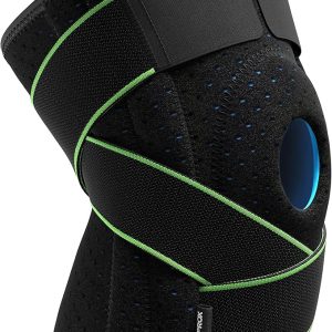 Knee Brace